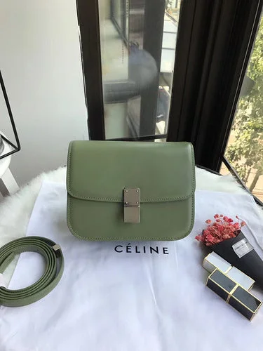 Celine Bags with Multiple Compartments for OrganizationBC - CELINE BAGS - 943