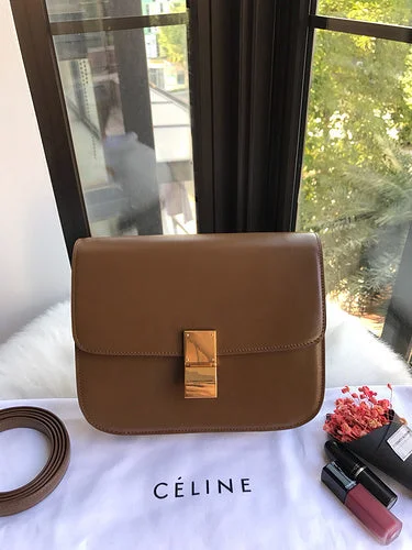 Limited Edition Celine Bags for Fashion CollectorsBC - CELINE BAGS - 942