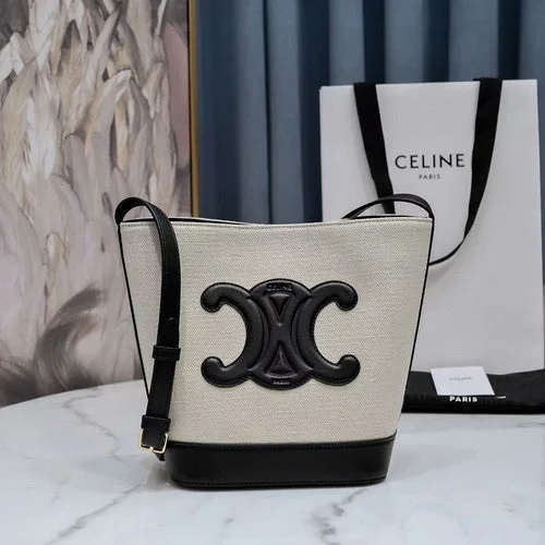 Celine Tote Bags with Spacious Interior for TravelersBC - CELINE BAGS - 939