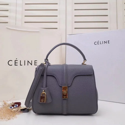 Art - Inspired Celine Bags for Art LoversBC - CELINE BAGS - 935