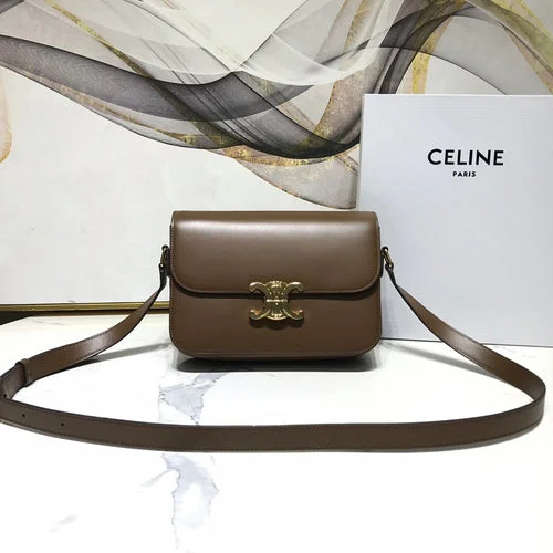 Affordable Replica - Style Celine BagsBC - CELINE BAGS - 927