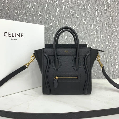 Designer Celine Bags for Fashion - Forward IndividualsBC - CELINE BAGS - 926