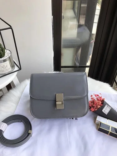 Customizable Celine Bags with Personalized AccessoriesBC - CELINE BAGS - 922