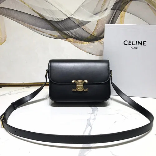 Lightweight Celine Backpacks for Campus LifeBC - CELINE BAGS - 921