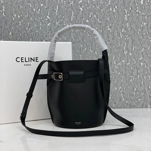 Light - Colored Celine Bags for Spring and Summer AppealBC - CELINE BAGS - 916