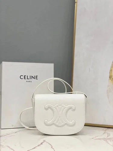 Celine Bags with Reflective Details for SafetyBC - CELINE BAGS - 913