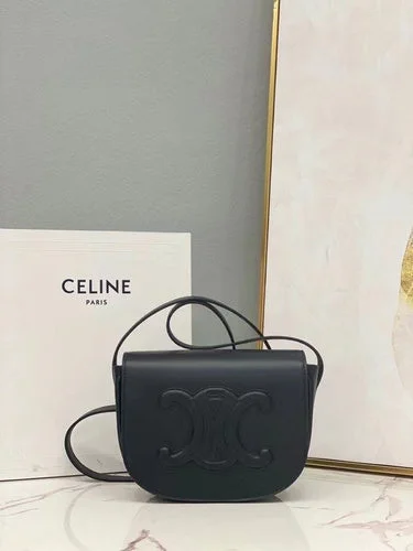 Monogrammed Celine Bags for a Personalized TouchBC - CELINE BAGS - 907