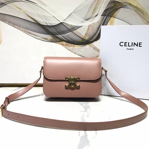 Soft - Touch Celine Duffel Bags for Weekend GetawaysBC - CELINE BAGS - 903