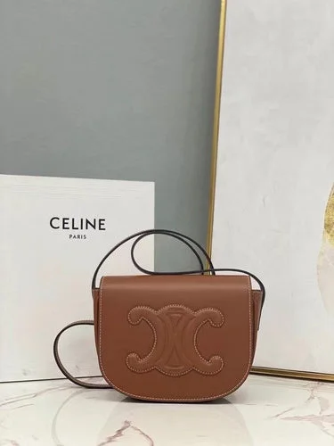 Designer Celine Bags for Fashion - Forward IndividualsBC - CELINE BAGS - 902