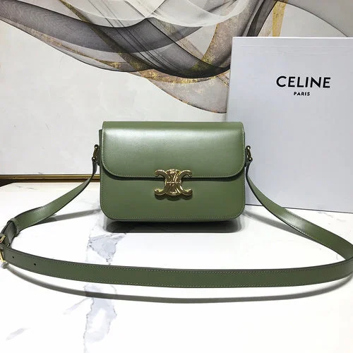 Functional Celine Diaper Bags for Modern ParentsBC - CELINE BAGS - 900