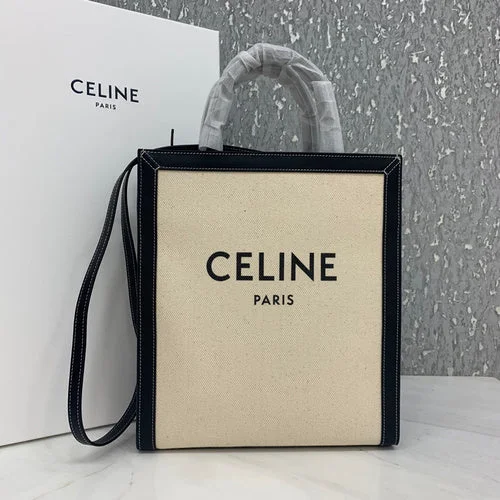 Customizable Celine Bags with Personalized AccessoriesBC - CELINE BAGS - 899