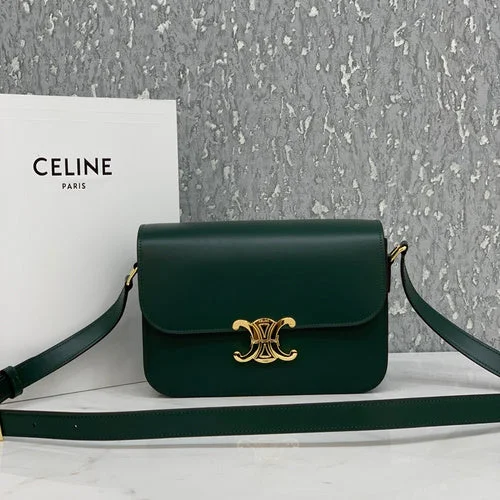 Sustainable and Ethical Celine Bags for Conscious ConsumersBC - CELINE BAGS - 895