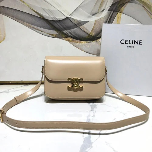 Light - Colored Celine Bags for Spring and Summer AppealBC - CELINE BAGS - 894