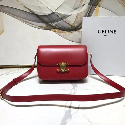 Oversized Celine Bags for a Fashionable and Practical StatementBC - CELINE BAGS - 893