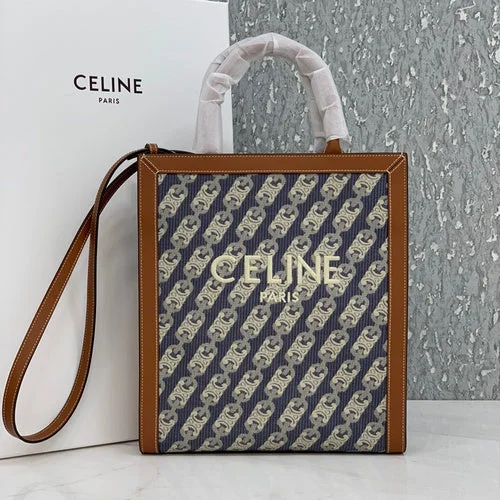 Celine Bags with Interior Dividers for Neat OrganizationBC - CELINE BAGS - 890