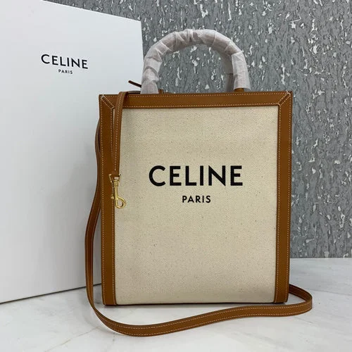 Celine Bags with Adjustable Handles for Comfortable CarryingBC - CELINE BAGS - 886