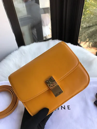 Affordable Replica - Style Celine BagsBC - CELINE BAGS - 884