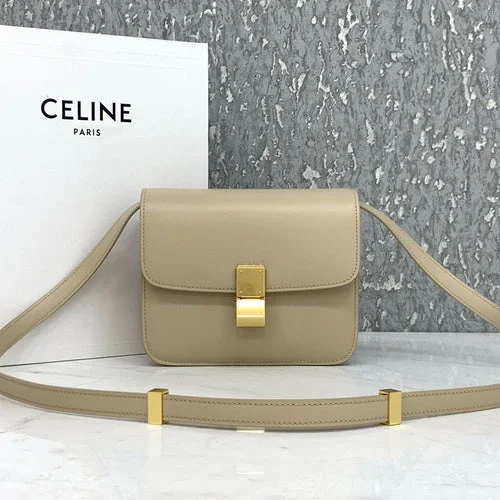 Designer Celine Bags for Fashion - Forward IndividualsBC - CELINE BAGS - 883