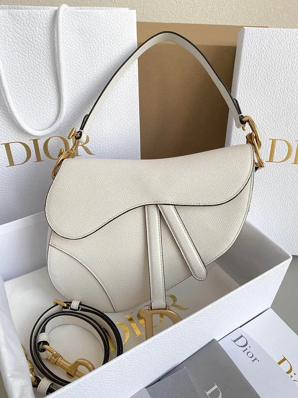 Luxury Christian Dior crossbody bags with a chain - link strapBC - Dior Bags - 1122