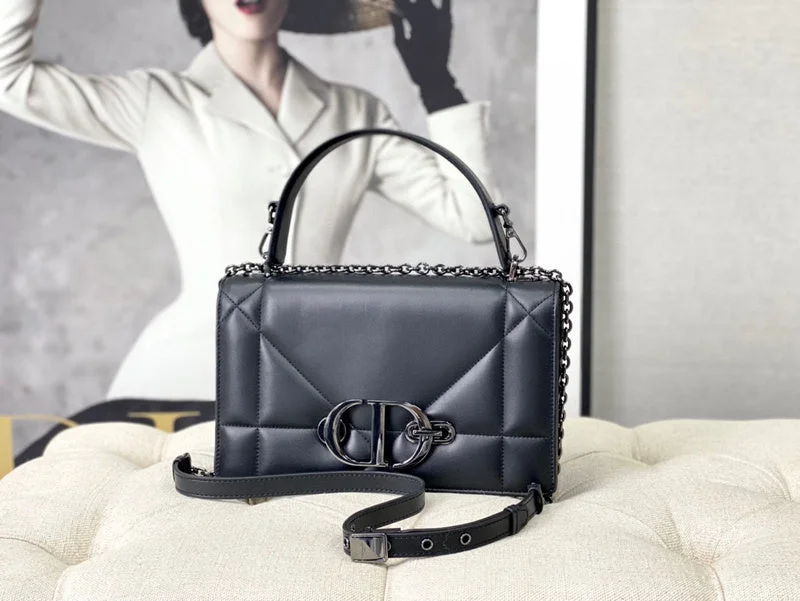 Luxury Christian Dior crossbody bags with a chain - link strapChristian Dior  Bags - 3513