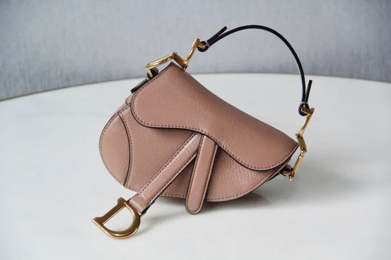 Christian Dior crossbody bags with a front - flap pocket for easy accessChristian Dior  Bags - 3572