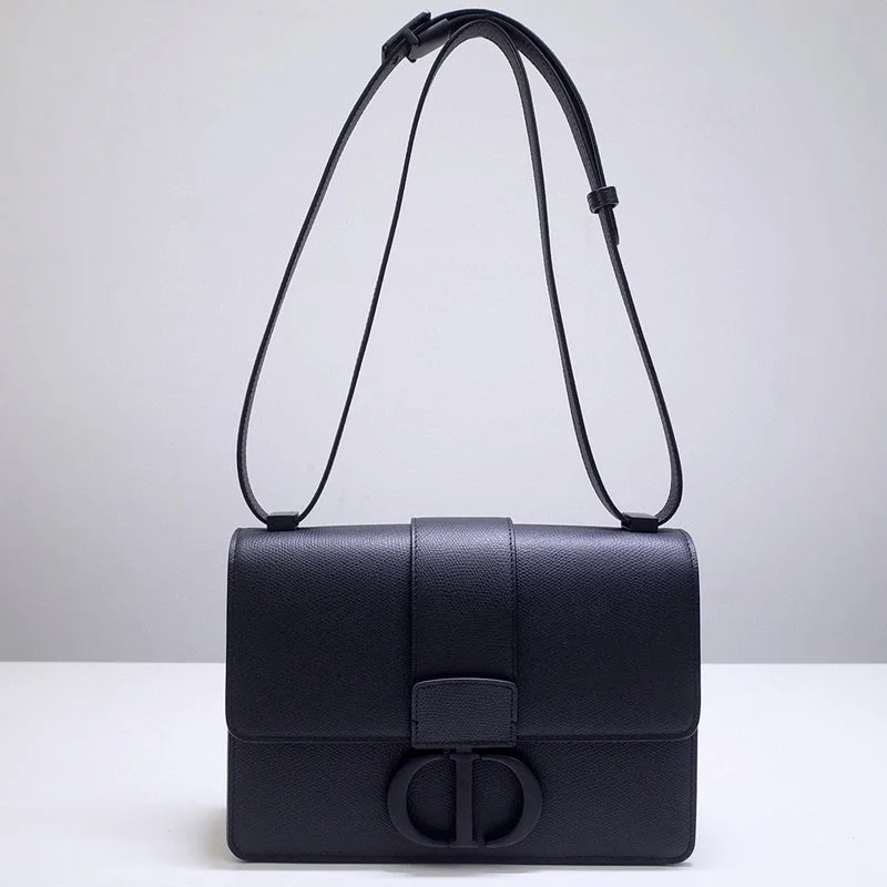 Christian Dior tote bags with a double - handle and shoulder - strap optionChristian Dior  Bags - 3700