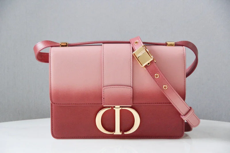 Christian Dior tote bags with a double - handle and shoulder - strap optionChristian Dior  Bags - 3711